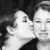 :iconstalintheshadowcat: