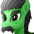 :iconstalinthestallion: