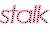 :iconstalk-stock: