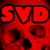 :iconstalk-von-dark: