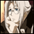 :iconstalka-chan: