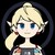 :iconstalkedbyvampires:
