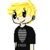 :iconstalkedwildstrike: