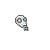 :iconstalkee: