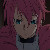 :iconstalker-13: