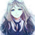 :iconstalker-belarus: