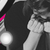 :iconstalker-dsgn: