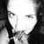 :iconstalker-guinea-pig: