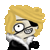 :iconstalker-kins: