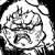 :iconstalker-kins:
