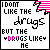 :iconstalker-nezo: