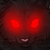 :iconstalker-of-idiots:
