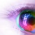 :iconstalker-of-starrs: