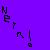 :iconstalker-rachel:
