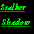 Stalker-Shadow :iconstalker-shadow: