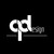 :iconstalker-sk: