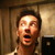 :iconstalker-vishnu: