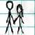 :iconstalker-with-cheese: