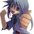 :iconstalker013: