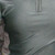 :iconstalker070: