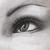 :iconstalker1837: