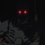 :iconstalker2501: