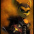 :iconstalker4: