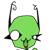 :iconStalker47: