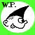 :iconstalker666-x: