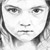 :iconstalker7577: