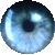 :iconstalker77: