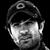 :iconstalker79: