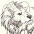 :iconstalker8241: