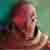 :iconstalkerbean: