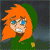 :iconstalkerbling: