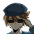 :iconstalkercliveplz: