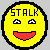 :iconstalkerclub: