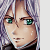 :iconstalkercz: