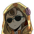 :iconstalkerfloraplz: