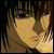 :iconstalkerforhire: