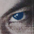 :iconstalkerinstinct: