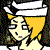 :iconstalkerivu: