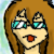 :iconstalkerivu: