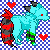 :iconstalkerkitty102: