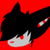 :iconstalkerkitty102: