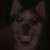 :iconstalkerkitty524: