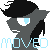 :iconstalkerkitty524: