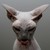 :iconstalkerlegend: