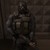:iconstalkermadness: