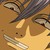 StalkerMayora13 :iconstalkermayora13: